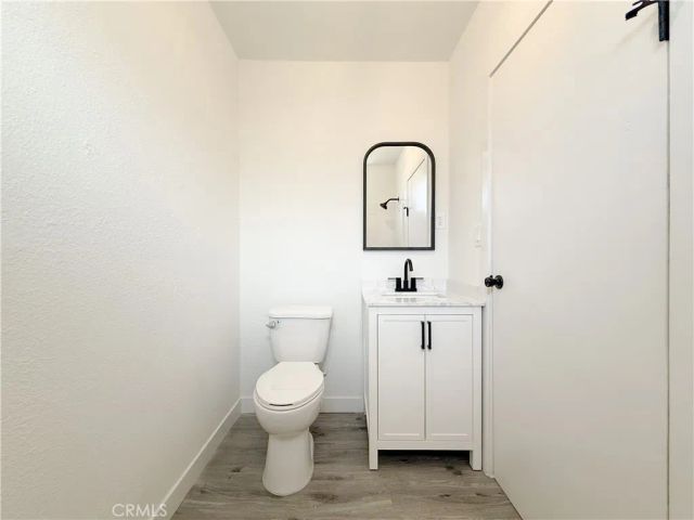 10346 Kalmia Street, Los Angeles, CA 90002