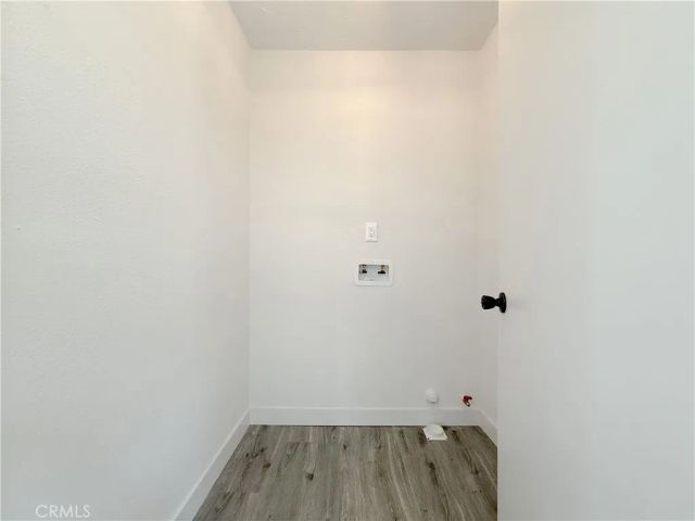 10346 Kalmia Street, Los Angeles, CA 90002