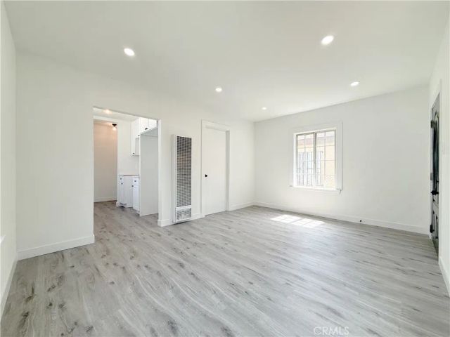 10346 Kalmia Street, Los Angeles, CA 90002