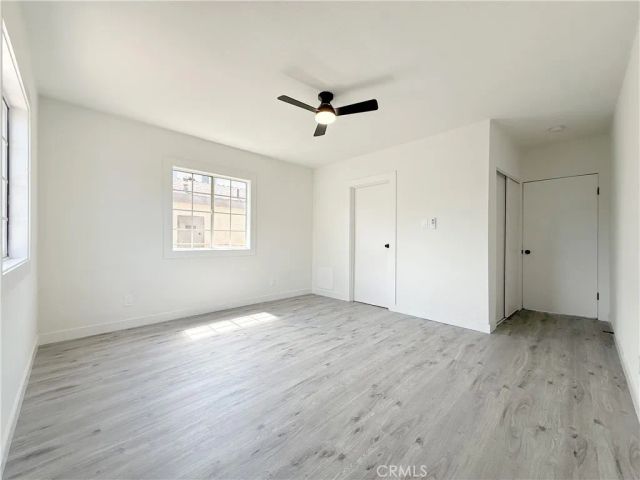 10346 Kalmia Street, Los Angeles, CA 90002