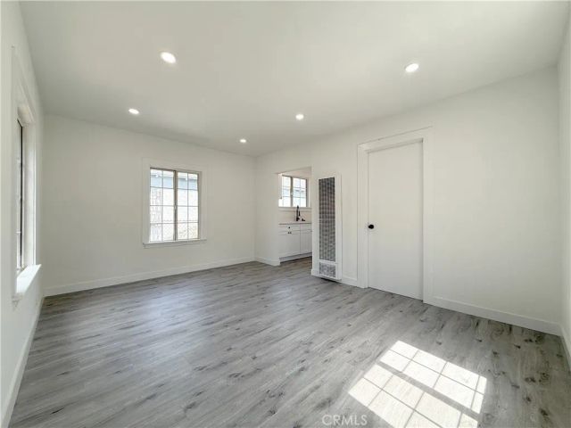 10346 Kalmia Street, Los Angeles, CA 90002