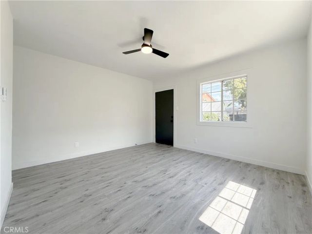 10346 Kalmia Street, Los Angeles, CA 90002