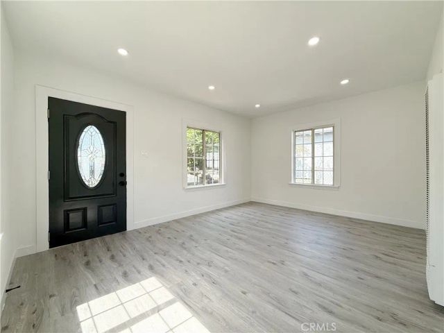 10346 Kalmia Street, Los Angeles, CA 90002