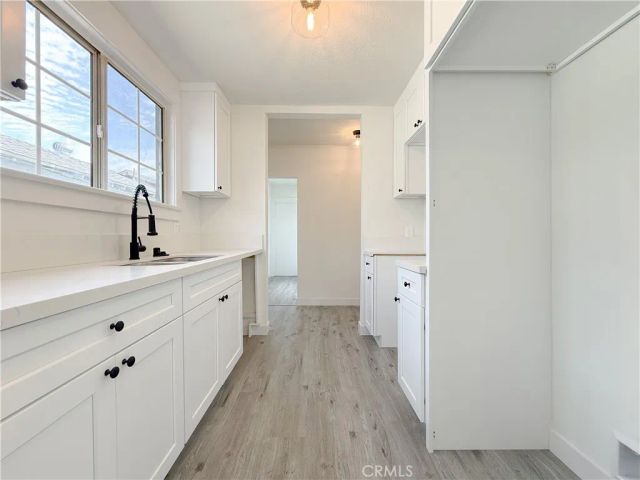 10346 Kalmia Street, Los Angeles, CA 90002