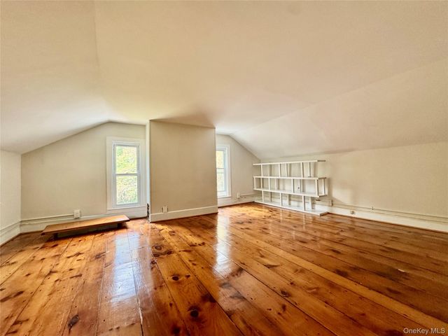 64 Homestead Lane, Otisville, NY 10963