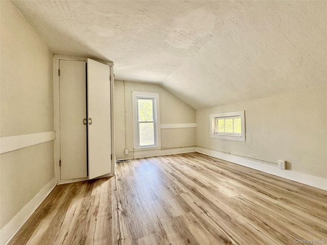 64 Homestead Lane, Otisville, NY 10963