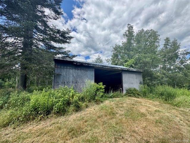 64 Homestead Lane, Otisville, NY 10963