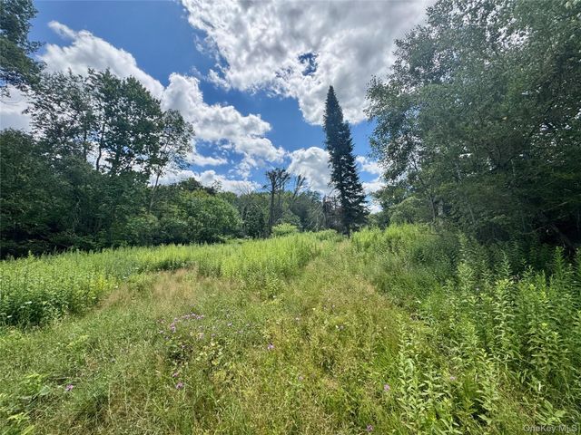 64 Homestead Lane, Otisville, NY 10963