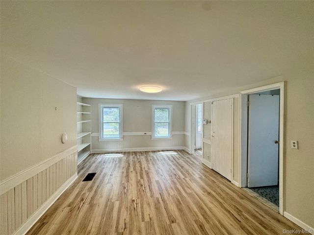 64 Homestead Lane, Otisville, NY 10963