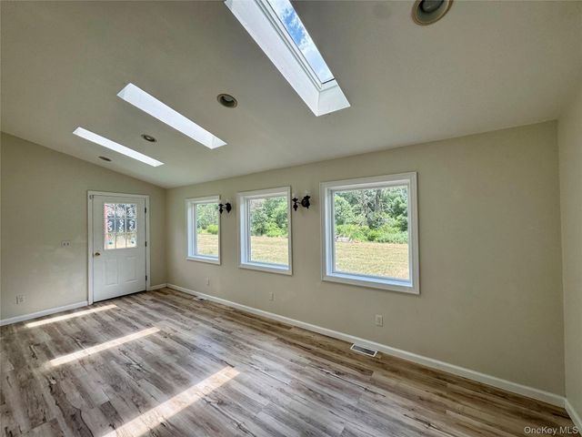 64 Homestead Lane, Otisville, NY 10963