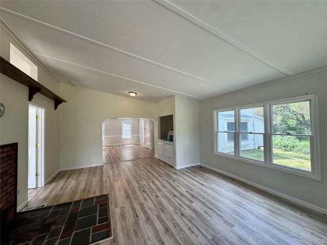 64 Homestead Lane, Otisville, NY 10963