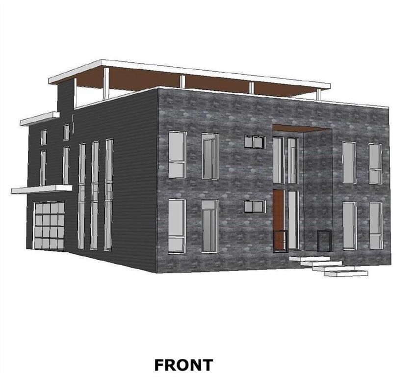 475 SW Roy SW Street, Atlanta, GA 30310