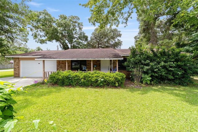 4170 SE 65TH PLACE, Ocala, FL 34480