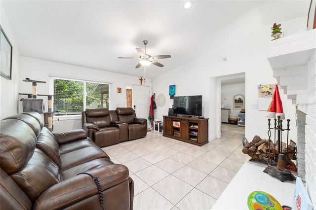 4170 SE 65TH PLACE, Ocala, FL 34480
