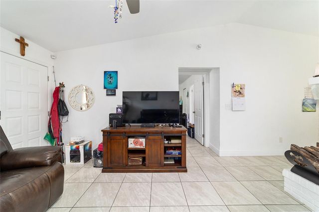 4170 SE 65TH PLACE, Ocala, FL 34480
