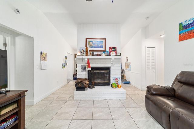 4170 SE 65TH PLACE, Ocala, FL 34480