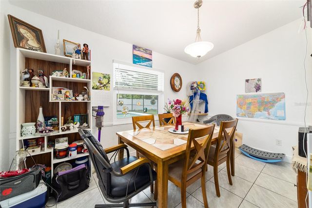 4170 SE 65TH PLACE, Ocala, FL 34480