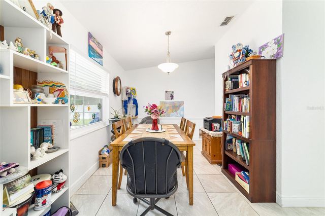 4170 SE 65TH PLACE, Ocala, FL 34480