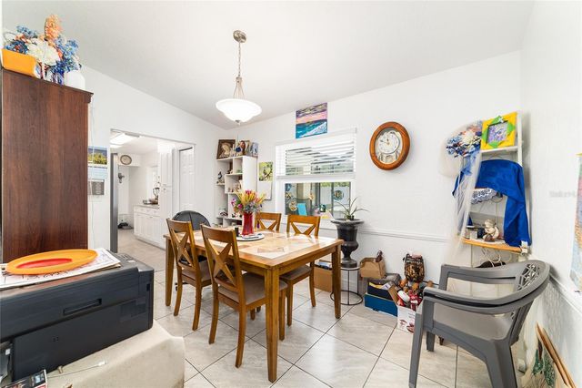 4170 SE 65TH PLACE, Ocala, FL 34480