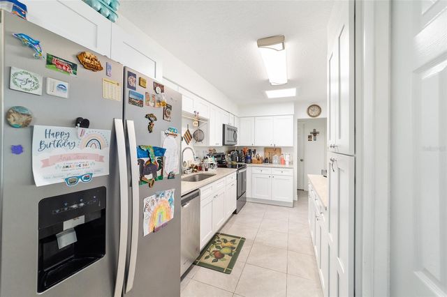 4170 SE 65TH PLACE, Ocala, FL 34480