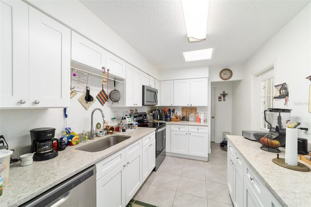 4170 SE 65TH PLACE, Ocala, FL 34480