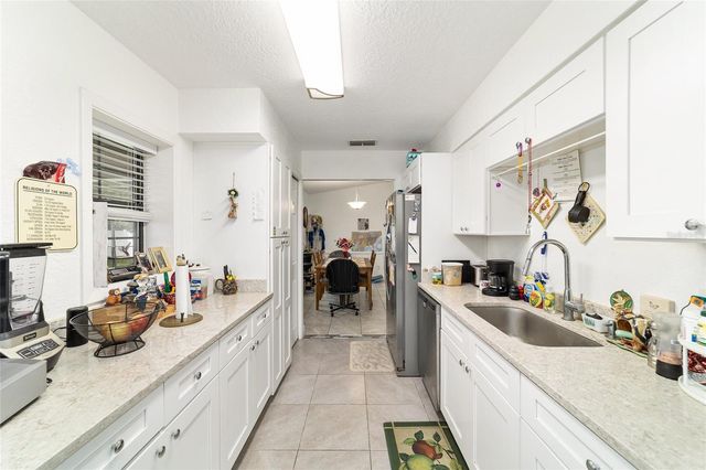 4170 SE 65TH PLACE, Ocala, FL 34480