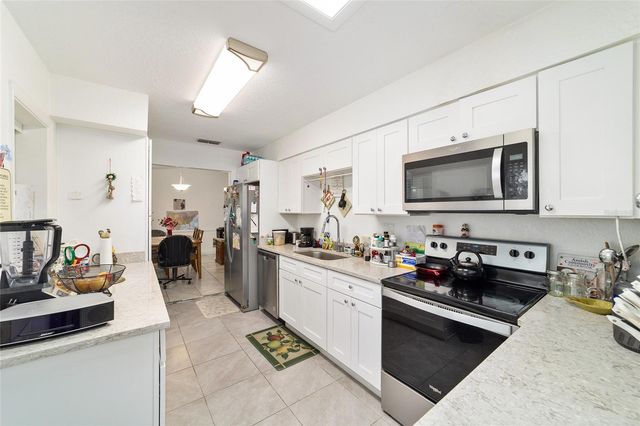 4170 SE 65TH PLACE, Ocala, FL 34480