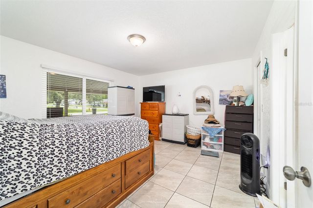 4170 SE 65TH PLACE, Ocala, FL 34480