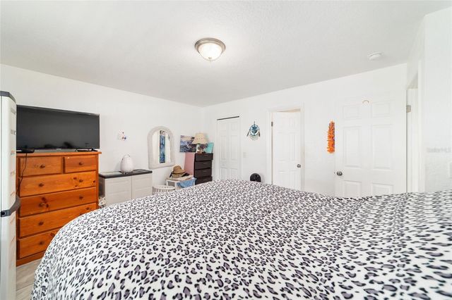 4170 SE 65TH PLACE, Ocala, FL 34480