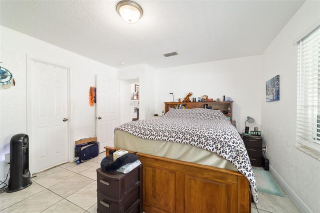 4170 SE 65TH PLACE, Ocala, FL 34480