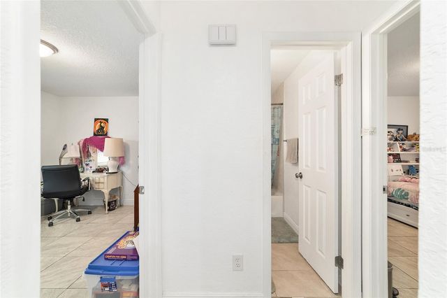 4170 SE 65TH PLACE, Ocala, FL 34480