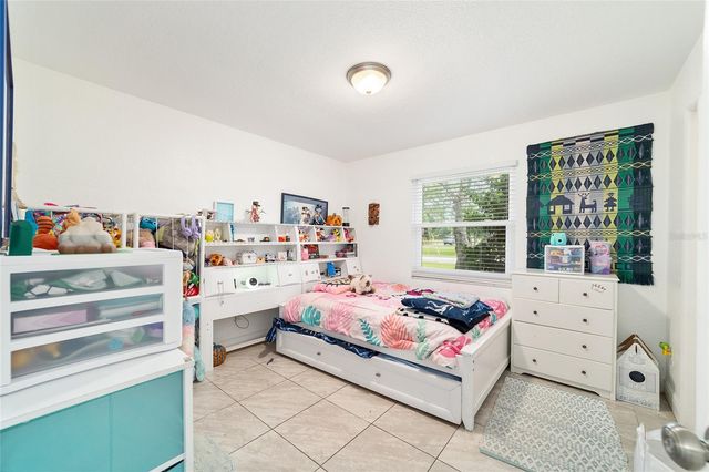 4170 SE 65TH PLACE, Ocala, FL 34480