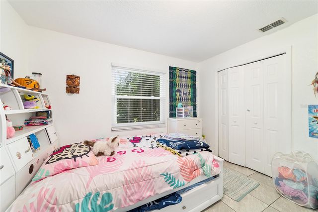 4170 SE 65TH PLACE, Ocala, FL 34480
