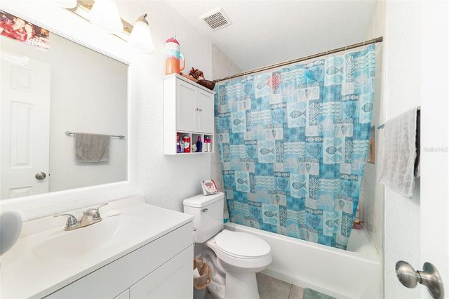4170 SE 65TH PLACE, Ocala, FL 34480