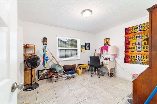 4170 SE 65TH PLACE, Ocala, FL 34480