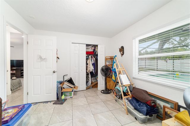4170 SE 65TH PLACE, Ocala, FL 34480