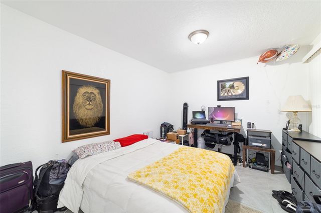 4170 SE 65TH PLACE, Ocala, FL 34480