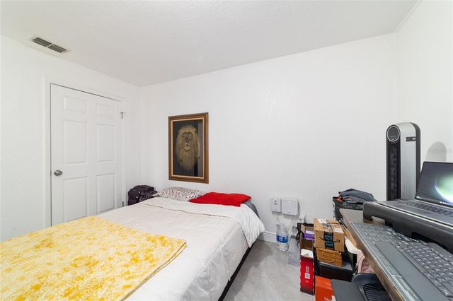 4170 SE 65TH PLACE, Ocala, FL 34480