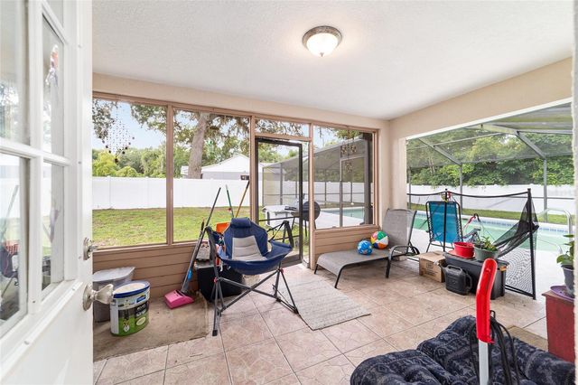 4170 SE 65TH PLACE, Ocala, FL 34480