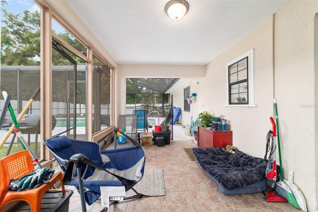 4170 SE 65TH PLACE, Ocala, FL 34480