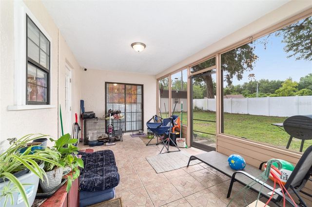 4170 SE 65TH PLACE, Ocala, FL 34480