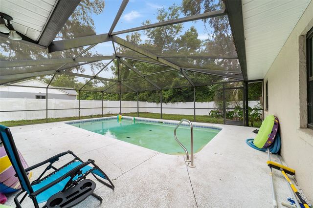 4170 SE 65TH PLACE, Ocala, FL 34480