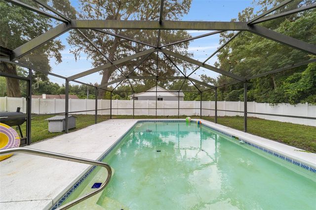 4170 SE 65TH PLACE, Ocala, FL 34480