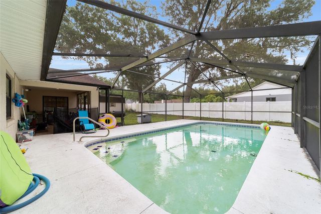 4170 SE 65TH PLACE, Ocala, FL 34480