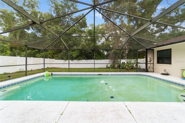 4170 SE 65TH PLACE, Ocala, FL 34480