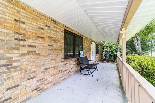 4170 SE 65TH PLACE, Ocala, FL 34480