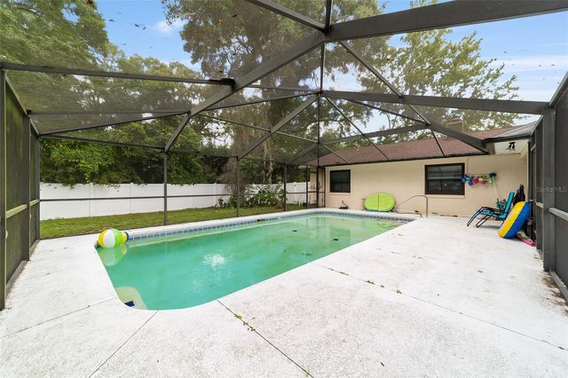 4170 SE 65TH PLACE, Ocala, FL 34480