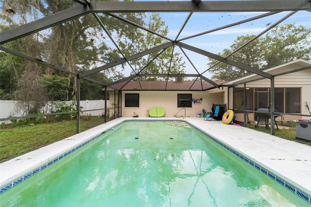 4170 SE 65TH PLACE, Ocala, FL 34480