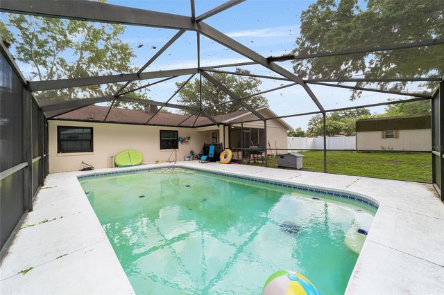 4170 SE 65TH PLACE, Ocala, FL 34480