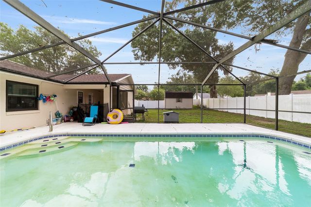 4170 SE 65TH PLACE, Ocala, FL 34480